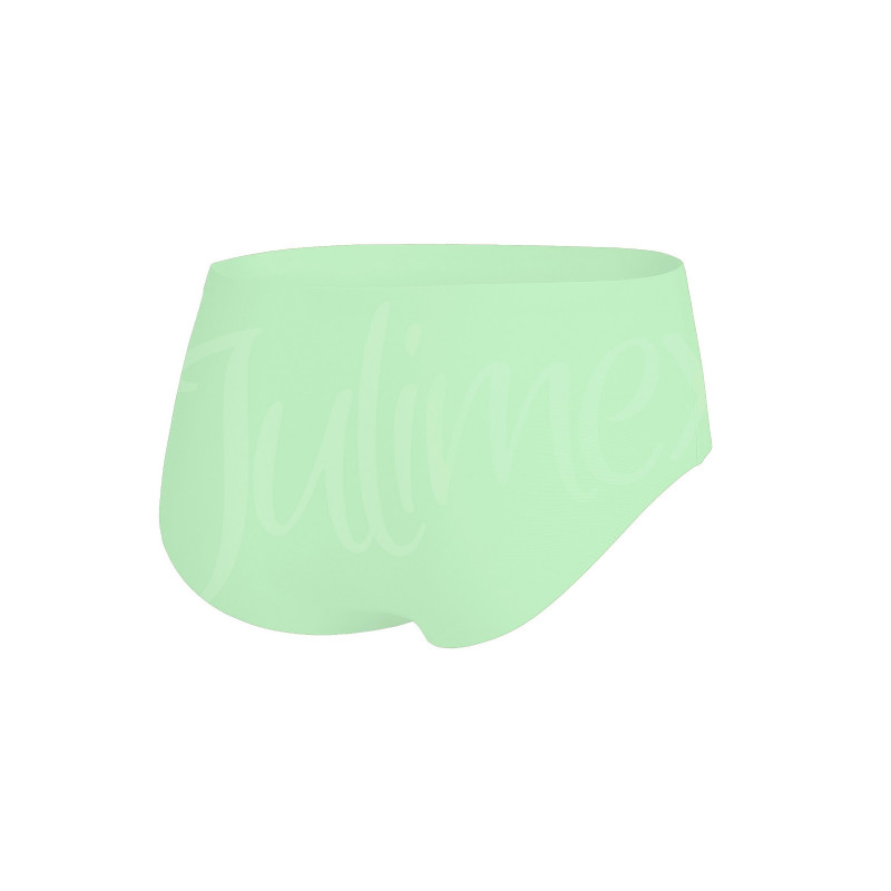 Julimex seamless panties