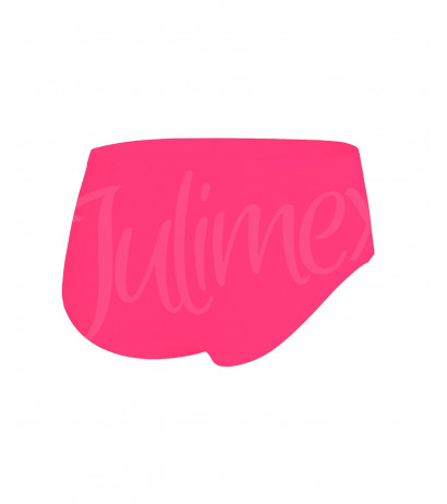 Julimex seamless panties