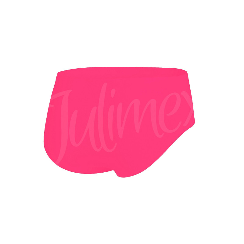 Julimex seamless panties