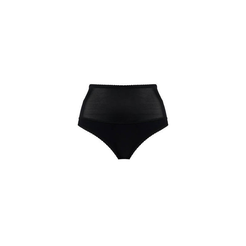 Mitex slimming panties