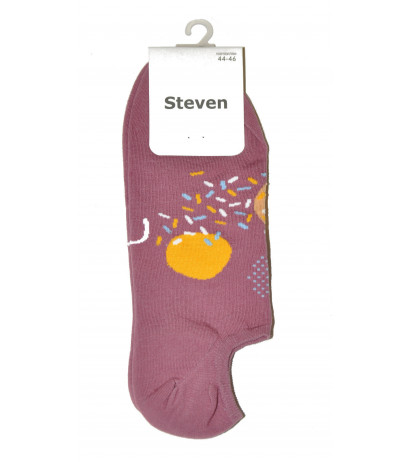 Steven socks