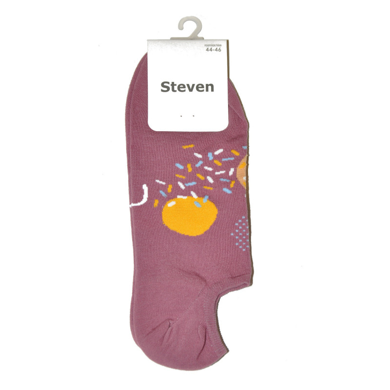 Steven socks