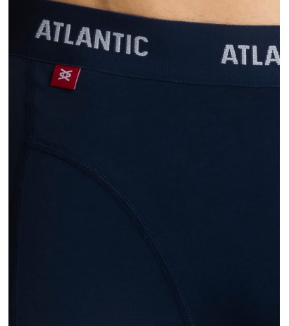 Atlantic panties