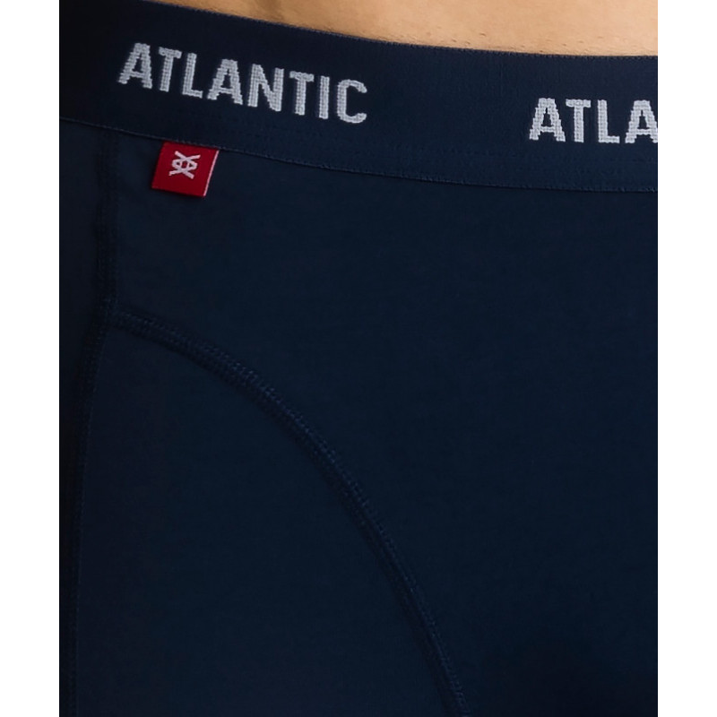 Atlantic panties