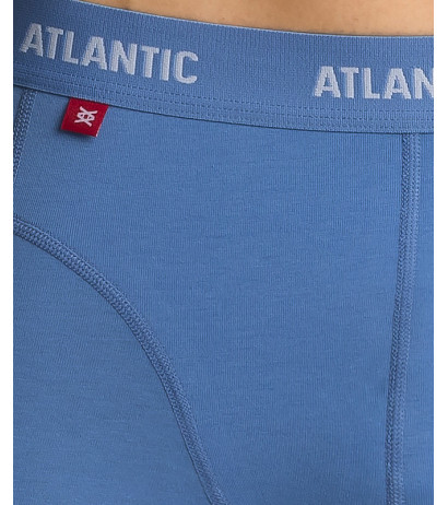 Atlantic panties