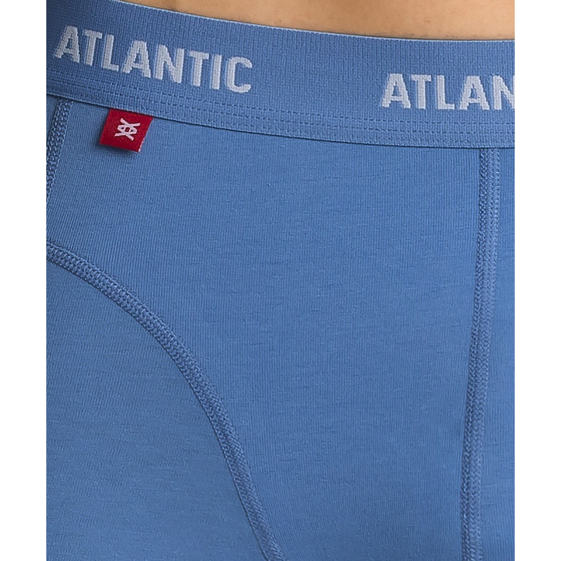 Atlantic panties