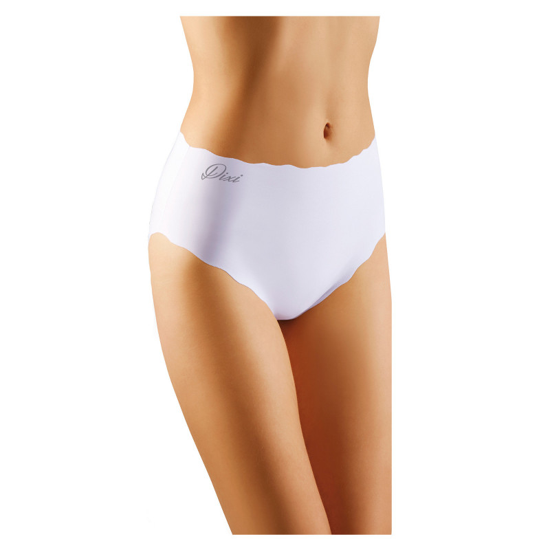 Emili seamless panties