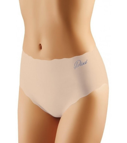 Emili seamless panties