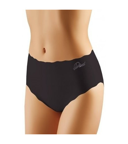 Emili seamless panties