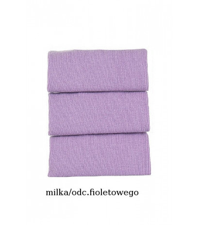 Wola cotton socks for kids