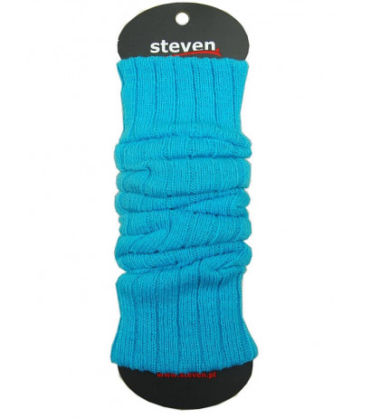 Steven shin warmers