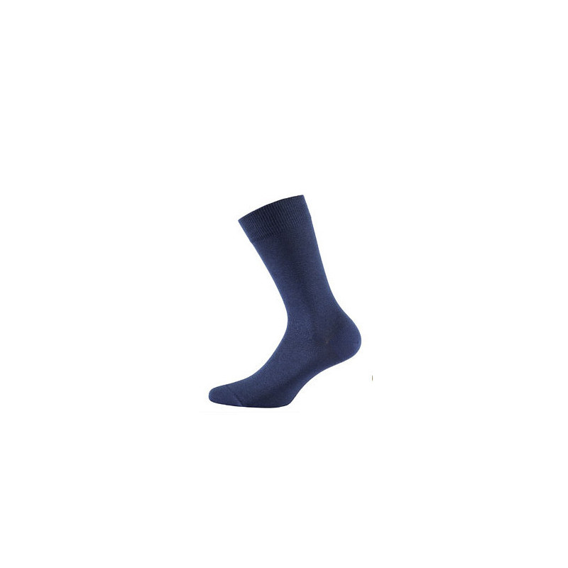 Wola socks 