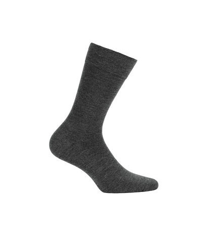 Wola socks 