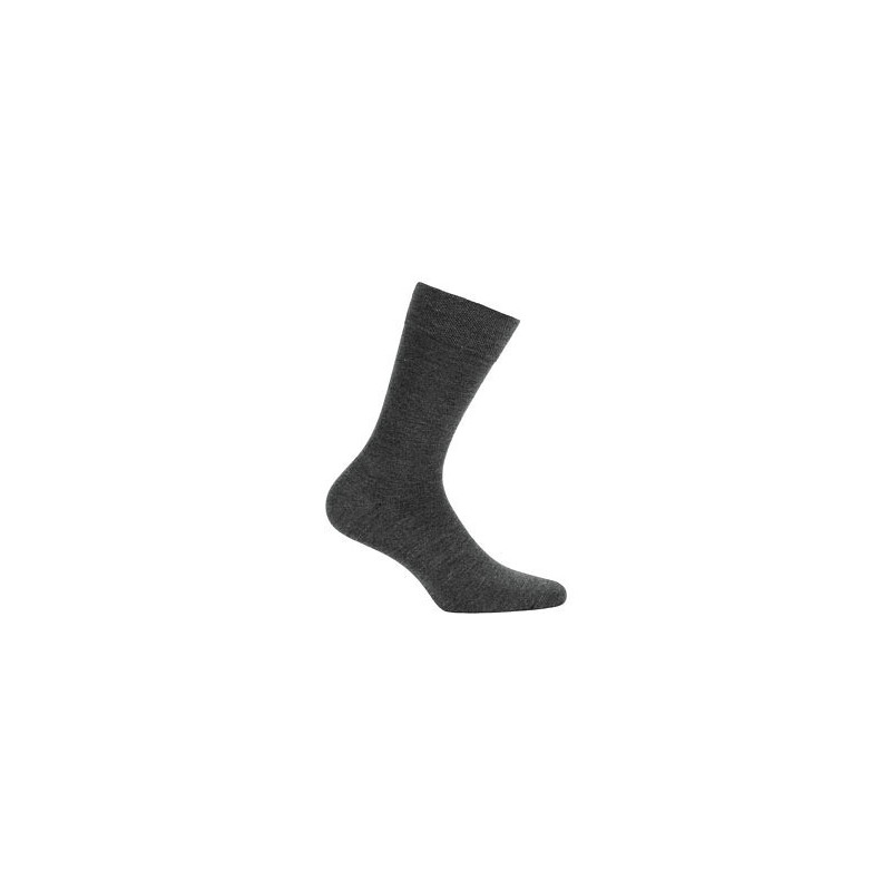 Wola socks 