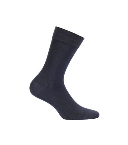 Wola socks 