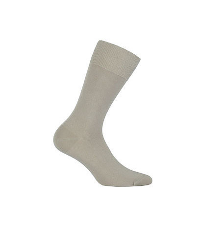 Wola socks 