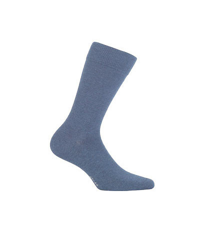 Wola socks 