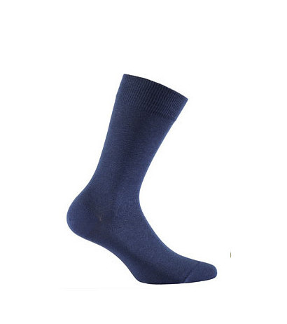 Wola socks 