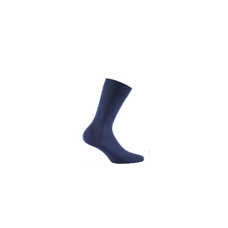 Wola socks 