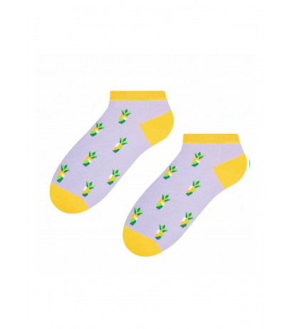 Steven socks