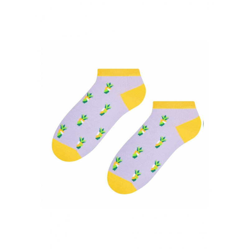 Steven socks