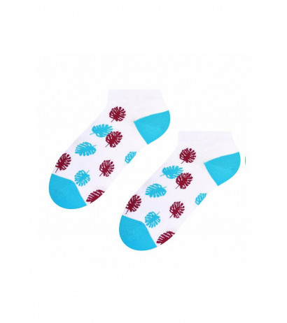 Steven socks