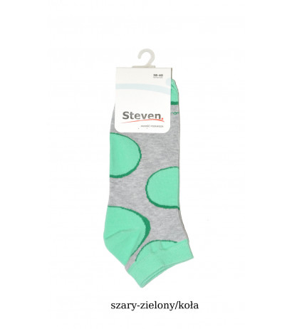 Steven socks