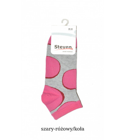 Steven socks