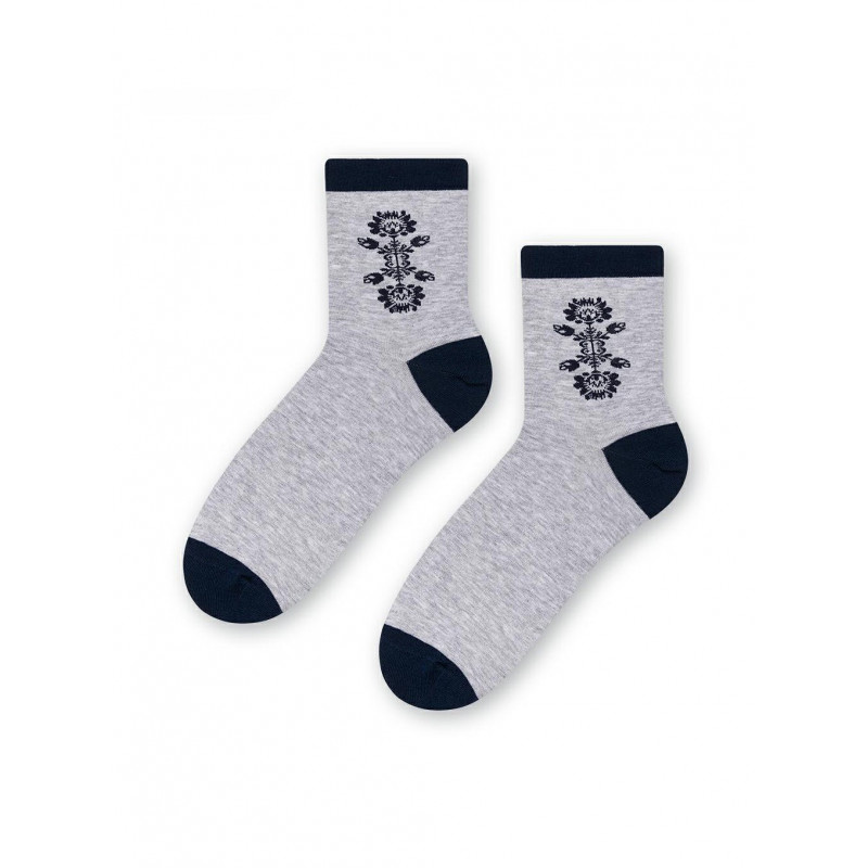 Steven socks