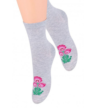 Steven socks