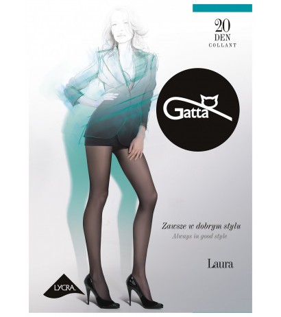 Gatta pantyhose