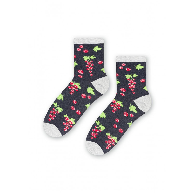 Steven socks