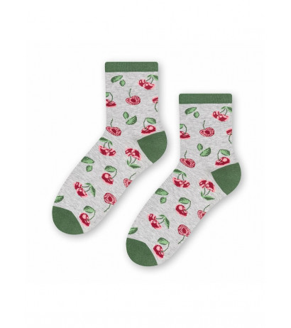 Steven socks