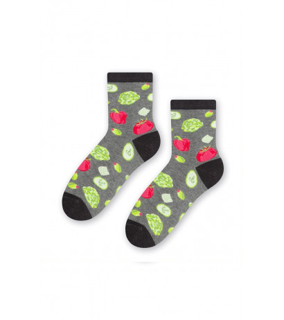 Steven socks