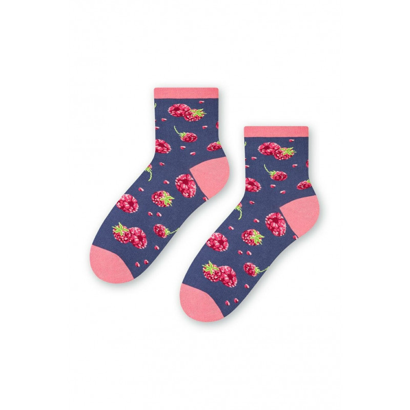 Steven socks