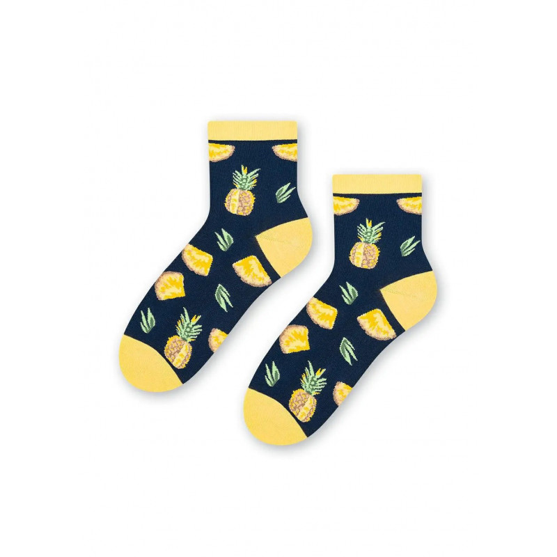 Steven socks