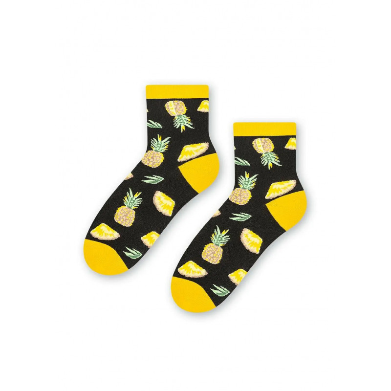 Steven socks