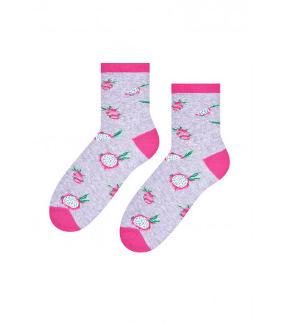 Steven socks