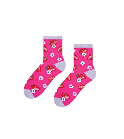 Steven socks