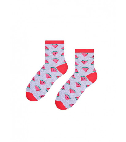 Steven socks