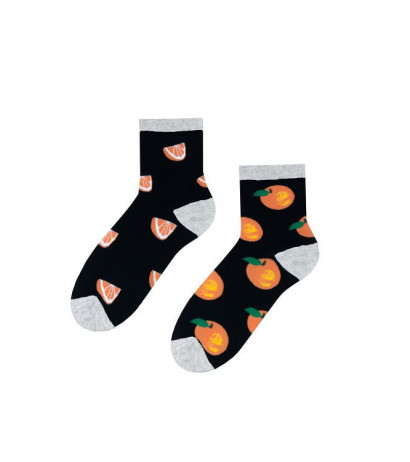 Steven socks