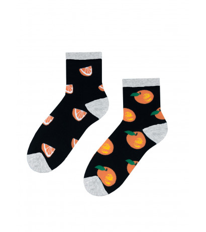 Steven socks