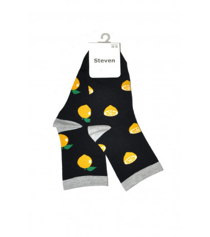 Steven socks