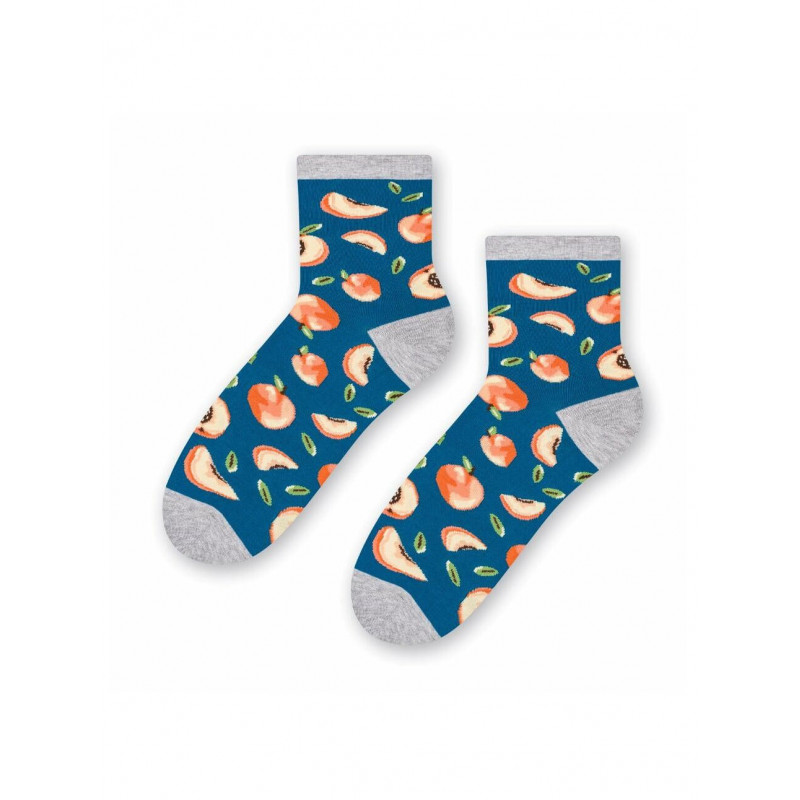 Steven socks