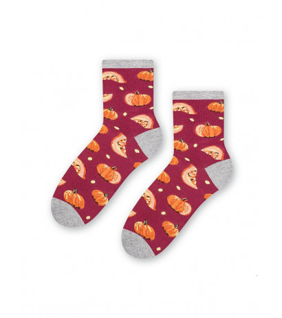 Steven socks