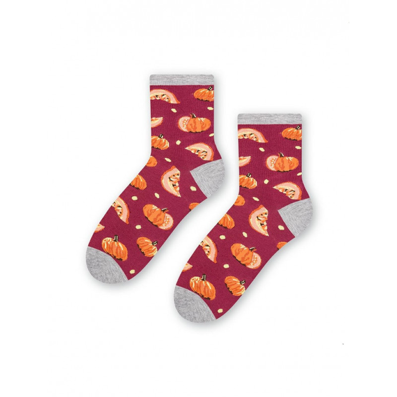 Steven socks