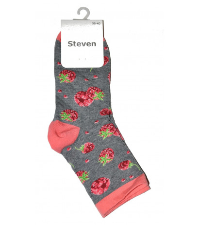 Steven socks