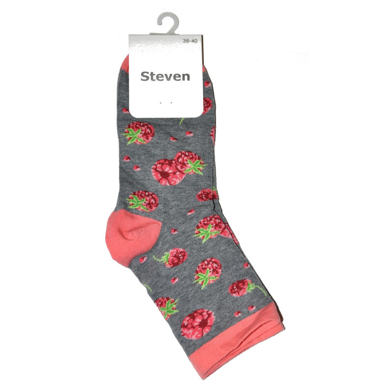 Steven socks