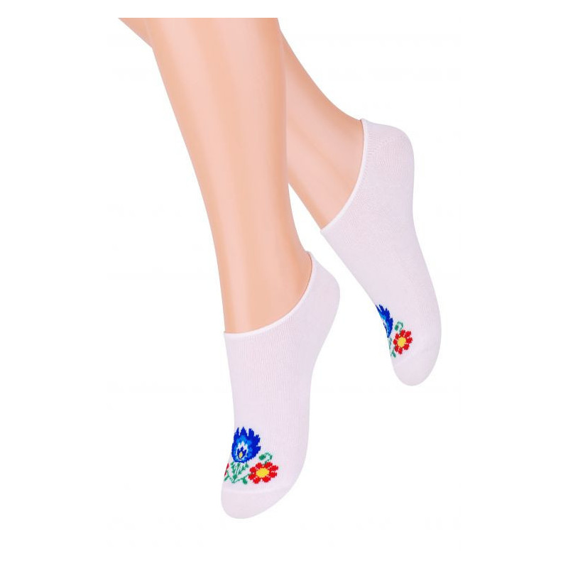 Steven socks