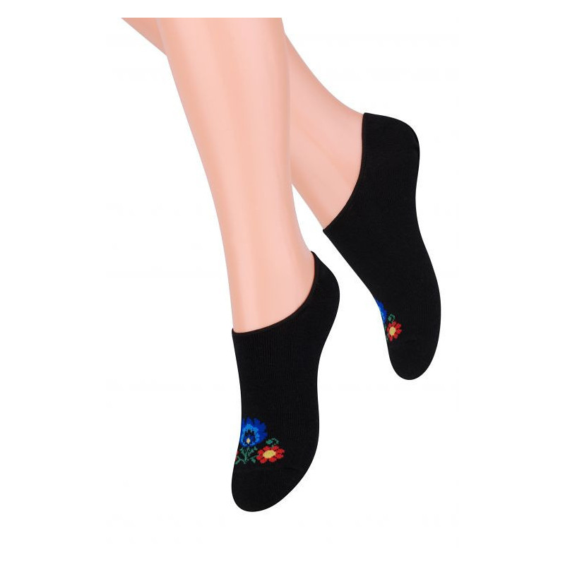 Steven socks